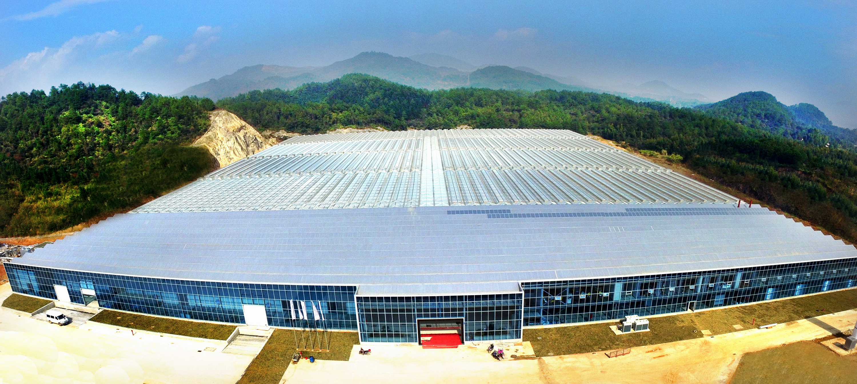 福建丰威廉希尔官网业有限公司